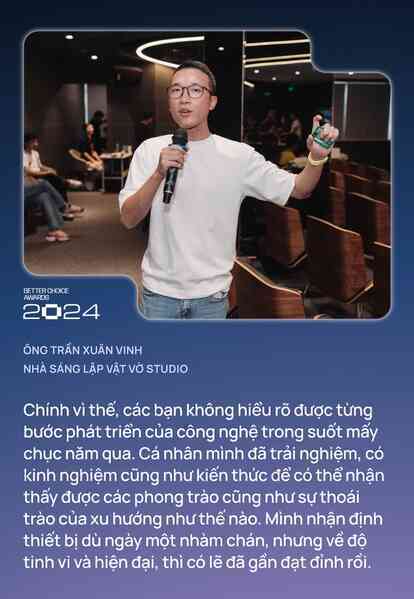 Hỏi Vinh Xô mua đồ công nghệ thế nào gọi là Hỏi Vinh Xô mua đồ công nghệ thế nào gọi là