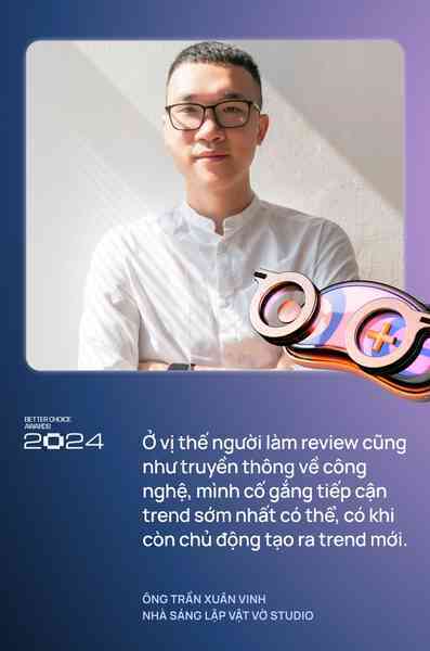 Hỏi Vinh Xô mua đồ công nghệ thế nào gọi là Hỏi Vinh Xô mua đồ công nghệ thế nào gọi là