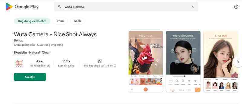 Hơn 11 triệu thiết bị Android nhiễm phần mềm độc hại từ Google Play, kiểm tra xoá ngay những ứng dụng này trong điện thoại của bạn