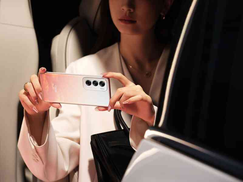 Điểm danh 3 dòng smartphone hấp dẫn nhất, nhận nhiều bình chọn nhất tại Better Choice Awards 2024- Ảnh 2. Điểm danh 3 dòng smartphone hấp dẫn nhất, nhận nhiều bình chọn nhất tại Better Choice Awards 2024- Ảnh 2.