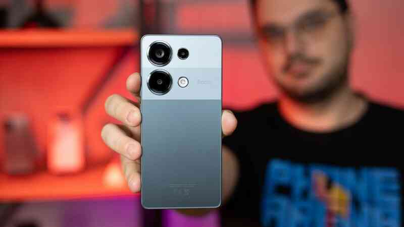 Điểm danh 3 dòng smartphone hấp dẫn nhất, nhận nhiều bình chọn nhất tại Better Choice Awards 2024- Ảnh 3. Điểm danh 3 dòng smartphone hấp dẫn nhất, nhận nhiều bình chọn nhất tại Better Choice Awards 2024- Ảnh 3.
