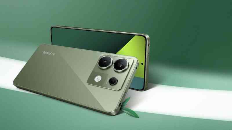 Điểm danh 3 dòng smartphone hấp dẫn nhất, nhận nhiều bình chọn nhất tại Better Choice Awards 2024- Ảnh 4. Điểm danh 3 dòng smartphone hấp dẫn nhất, nhận nhiều bình chọn nhất tại Better Choice Awards 2024- Ảnh 4.