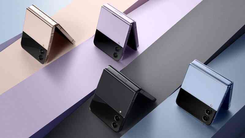 Điểm danh 3 dòng smartphone hấp dẫn nhất, nhận nhiều bình chọn nhất tại Better Choice Awards 2024- Ảnh 6. Điểm danh 3 dòng smartphone hấp dẫn nhất, nhận nhiều bình chọn nhất tại Better Choice Awards 2024- Ảnh 6.