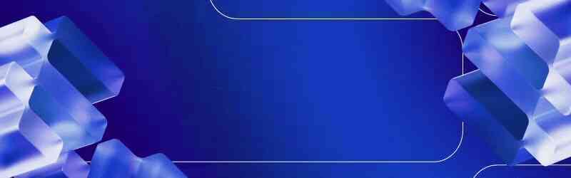 Điểm danh 3 dòng smartphone hấp dẫn nhất, nhận nhiều bình chọn nhất tại Better Choice Awards 2024- Ảnh 7. Điểm danh 3 dòng smartphone hấp dẫn nhất, nhận nhiều bình chọn nhất tại Better Choice Awards 2024- Ảnh 7.