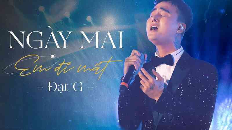Một nghịch lý của tâm lý: Tại sao chúng ta thích nghe nhạc buồn, ngay cả khi không buồn?- Ảnh 5. Một nghịch lý của tâm lý: Tại sao chúng ta thích nghe nhạc buồn, ngay cả khi không buồn?- Ảnh 5.