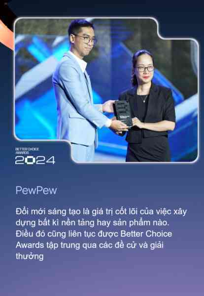 PewPew kể chuyện áp lực từ nhãn hàng và cách Độ Mixi xuất hiện giúp lật ngược tình thế trong phiên livestream bị 'ế'- Ảnh 2. PewPew kể chuyện áp lực từ nhãn hàng và cách Độ Mixi xuất hiện giúp lật ngược tình thế trong phiên livestream bị 'ế'- Ảnh 2.