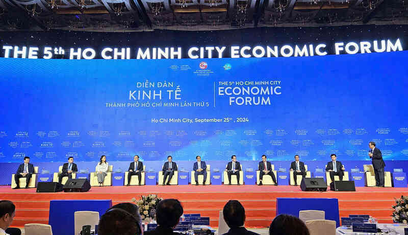 AI Nguyen Trung Chinh CMC 2.JPG