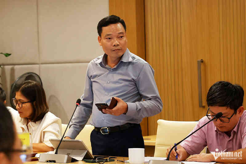 W-Dinh muc kinh te ky thuat 6.jpg