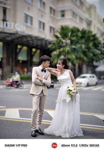 Trải nghiệm sớm Xiaomi 14T Pro: “Chất Leica” ngày càng đậm nét, cấu hình “khủng", trang bị tính năng AI khẳng định đẳng cấp trong phân khúc- Ảnh 30. Trải nghiệm sớm Xiaomi 14T Pro: “Chất Leica” ngày càng đậm nét, cấu hình “khủng", trang bị tính năng AI khẳng định đẳng cấp trong phân khúc- Ảnh 30.