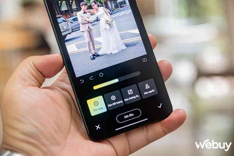 Trải nghiệm sớm Xiaomi 14T Pro: “Chất Leica” ngày càng đậm nét, cấu hình “khủng", trang bị tính năng AI khẳng định đẳng cấp trong phân khúc- Ảnh 38. Trải nghiệm sớm Xiaomi 14T Pro: “Chất Leica” ngày càng đậm nét, cấu hình “khủng", trang bị tính năng AI khẳng định đẳng cấp trong phân khúc- Ảnh 38.
