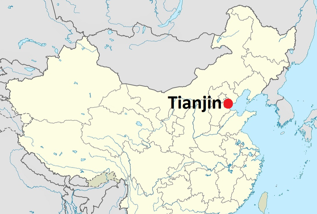 Bí ẩn Cúm Nga năm 1977: Một đại dịch tự ứng nghiệm từ “lỗ hổng không-thời gian” trong Chiến tranh Lạnh- Ảnh 8. Bí ẩn Cúm Nga năm 1977: Một đại dịch tự ứng nghiệm từ “lỗ hổng không-thời gian” trong Chiến tranh Lạnh- Ảnh 8.