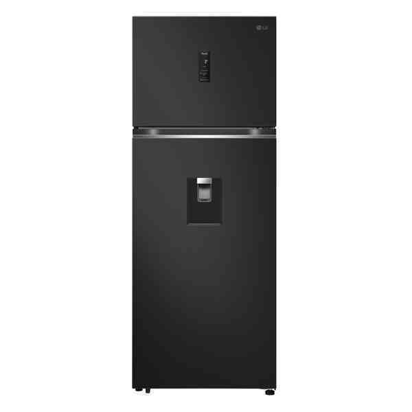 LG tung ra loạt tủ lạnh mới, thiết kế hiện đại dành riêng cho căn bếp Việt- Ảnh 11. LG tung ra loạt tủ lạnh mới, thiết kế hiện đại dành riêng cho căn bếp Việt- Ảnh 11.