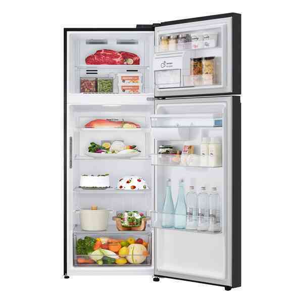 LG tung ra loạt tủ lạnh mới, thiết kế hiện đại dành riêng cho căn bếp Việt- Ảnh 12. LG tung ra loạt tủ lạnh mới, thiết kế hiện đại dành riêng cho căn bếp Việt- Ảnh 12.