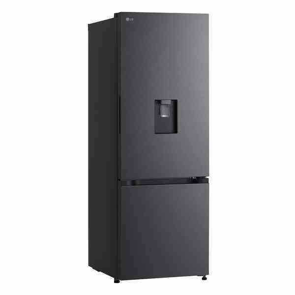 LG tung ra loạt tủ lạnh mới, thiết kế hiện đại dành riêng cho căn bếp Việt- Ảnh 9. LG tung ra loạt tủ lạnh mới, thiết kế hiện đại dành riêng cho căn bếp Việt- Ảnh 9.
