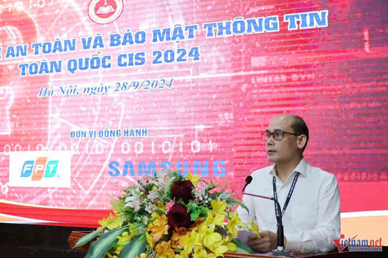 W-thi an toan thong tin 2 1.jpg