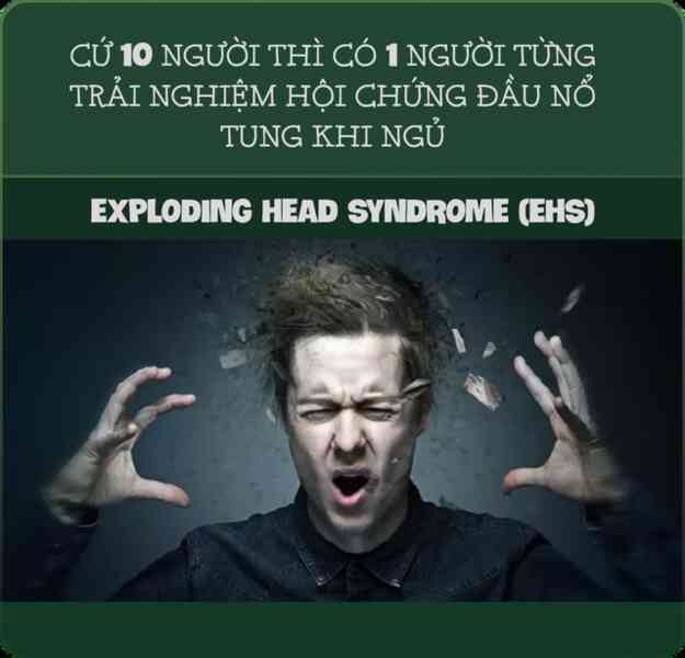 Giấc mơ mặc khải của Descartes hay "Hội chứng đầu nổ tung": Thứ đã mở ra toàn bộ hình học giải tích không gian và nền triết học cho nhân loại