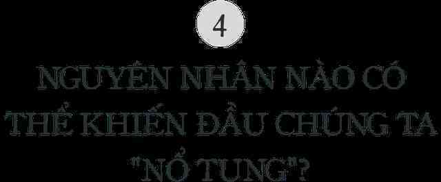 Giấc mơ mặc khải của Descartes hay "Hội chứng đầu nổ tung": Thứ đã mở ra toàn bộ hình học giải tích không gian và nền triết học cho nhân loại- Ảnh 11. Giấc mơ mặc khải của Descartes hay "Hội chứng đầu nổ tung": Thứ đã mở ra toàn bộ hình học giải tích không gian và nền triết học cho nhân loại- Ảnh 11.