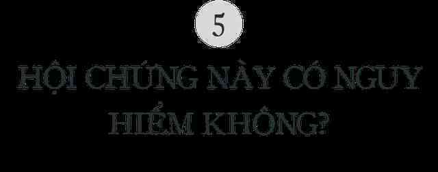 Giấc mơ mặc khải của Descartes hay "Hội chứng đầu nổ tung": Thứ đã mở ra toàn bộ hình học giải tích không gian và nền triết học cho nhân loại- Ảnh 14. Giấc mơ mặc khải của Descartes hay "Hội chứng đầu nổ tung": Thứ đã mở ra toàn bộ hình học giải tích không gian và nền triết học cho nhân loại- Ảnh 14.