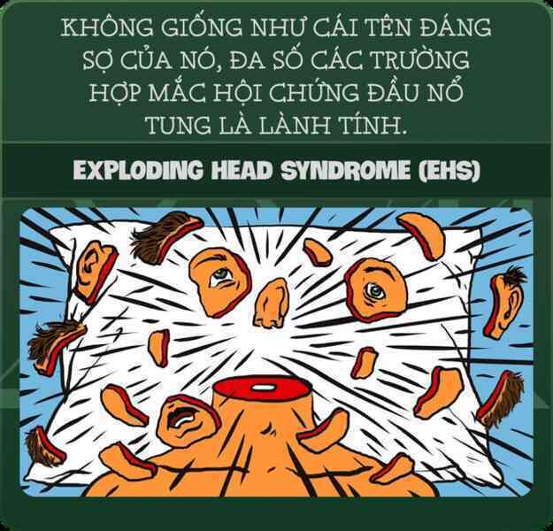 Giấc mơ mặc khải của Descartes hay "Hội chứng đầu nổ tung": Thứ đã mở ra toàn bộ hình học giải tích không gian và nền triết học cho nhân loại- Ảnh 17. Giấc mơ mặc khải của Descartes hay "Hội chứng đầu nổ tung": Thứ đã mở ra toàn bộ hình học giải tích không gian và nền triết học cho nhân loại- Ảnh 17.