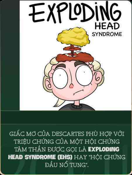 Giấc mơ mặc khải của Descartes hay "Hội chứng đầu nổ tung": Thứ đã mở ra toàn bộ hình học giải tích không gian và nền triết học cho nhân loại- Ảnh 10. Giấc mơ mặc khải của Descartes hay "Hội chứng đầu nổ tung": Thứ đã mở ra toàn bộ hình học giải tích không gian và nền triết học cho nhân loại- Ảnh 10.