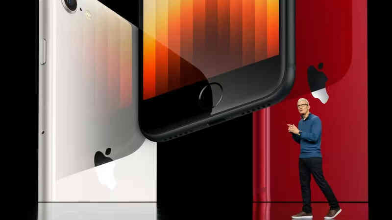 Chấm dứt kỷ nguyên iPhone dùng màn hình ‘Made in Japan’