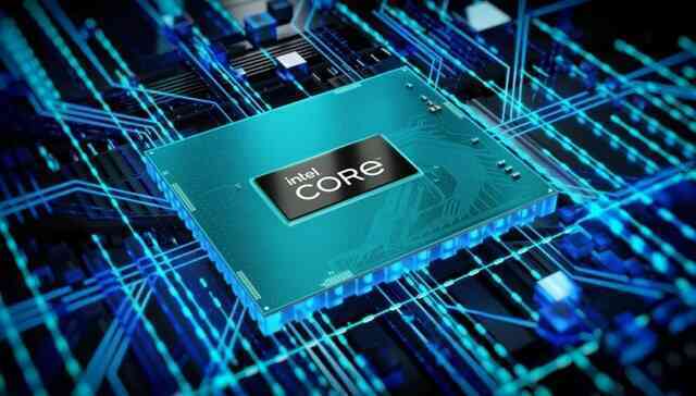 Intel khẳng định chip Core Gen 13/14 dành cho laptop không bị ảnh hưởng bởi vấn đề mất ổn định