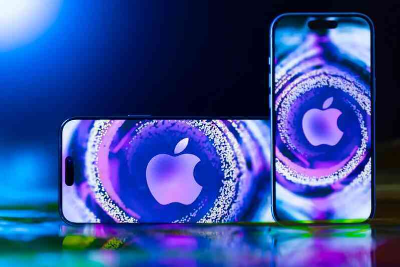 iPhone 16 Pro 2024.png