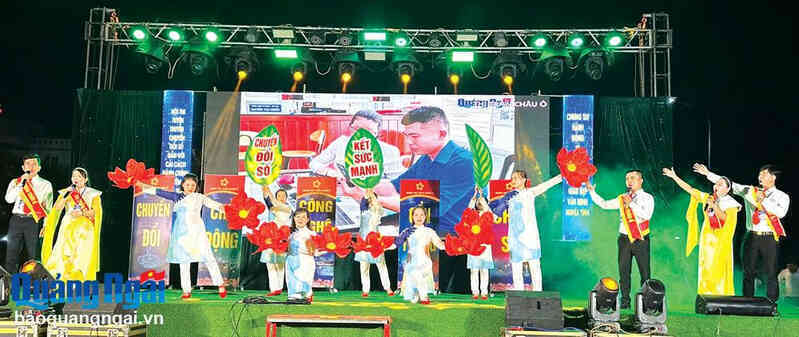 Quảng ngãi 3.jpg