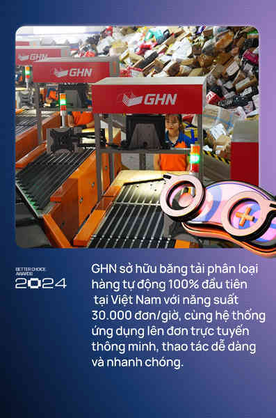 ghn2.jpg ghn2.jpg