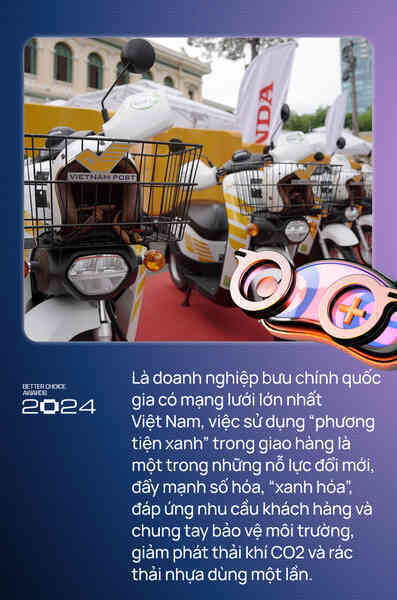 vnpost final 1.jpg vnpost final 1.jpg