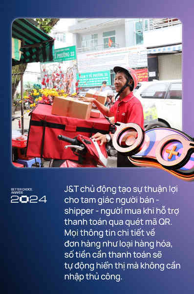 jt2.jpg jt2.jpg