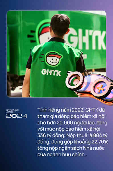 hhtk1.jpg hhtk1.jpg