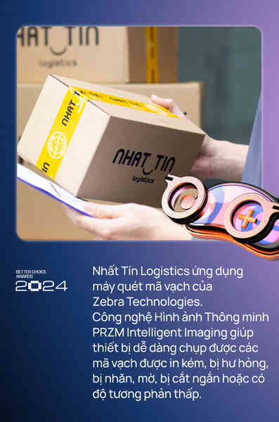 nhat tin final 1.jpg nhat tin final 1.jpg