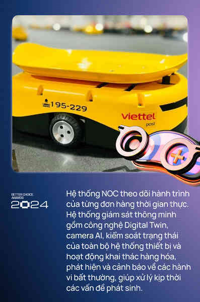 viettel 1.jpg viettel 1.jpg