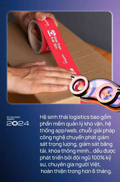 viettel 2.jpg viettel 2.jpg