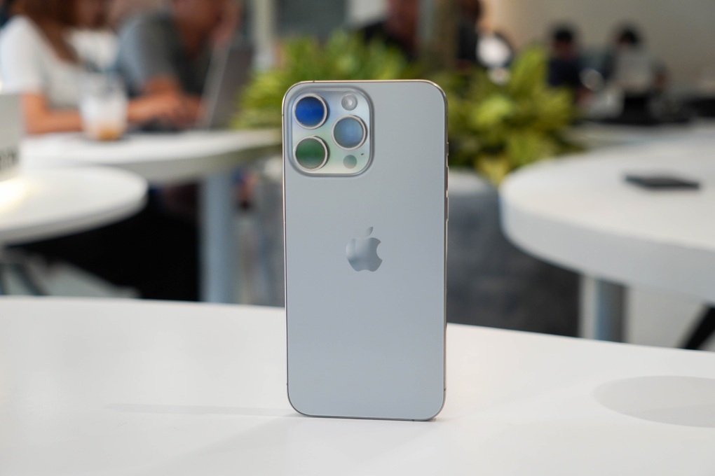 Những mẫu iPhone sẽ bị "khai tử" khi iPhone 16 ra mắt