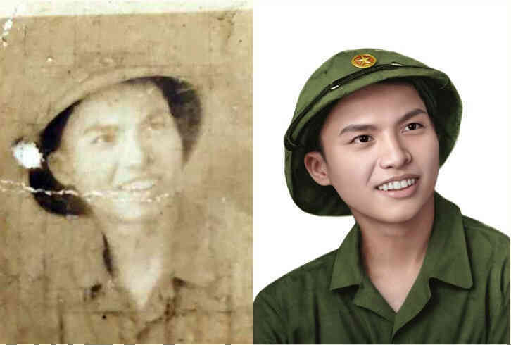 Phuc dung anh liet si 3.jpg