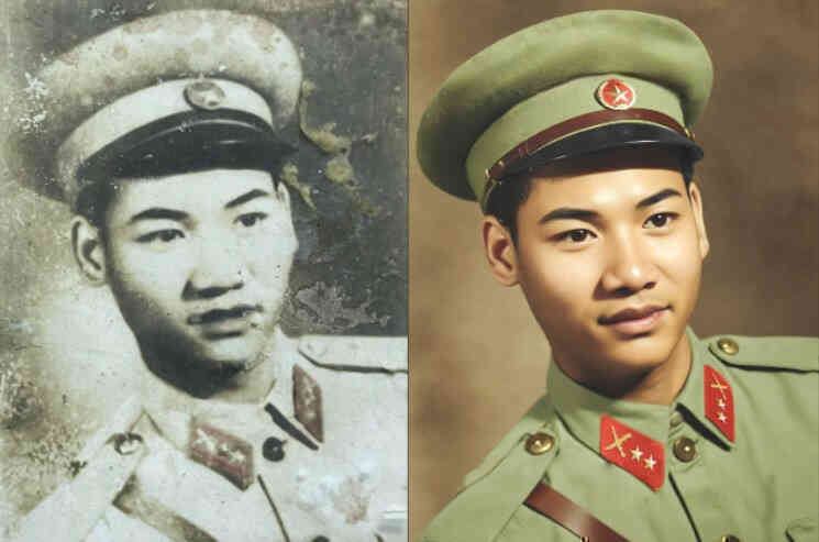 Phuc dung anh liet si 2.jpg