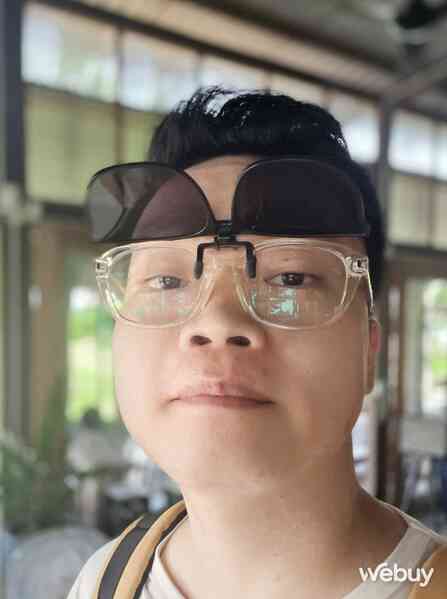 Review nhanh 2 phụ kiện du lịch công nghệ thấp nhưng hiệu quả cao, giá đều chưa đến 100k- Ảnh 4. Review nhanh 2 phụ kiện du lịch công nghệ thấp nhưng hiệu quả cao, giá đều chưa đến 100k- Ảnh 4.