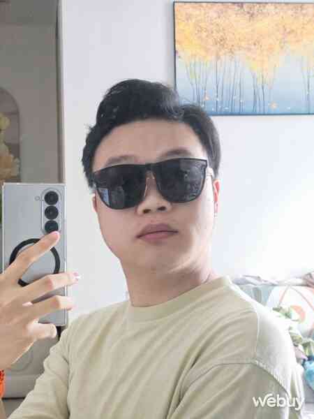 Review nhanh 2 phụ kiện du lịch công nghệ thấp nhưng hiệu quả cao, giá đều chưa đến 100k- Ảnh 5. Review nhanh 2 phụ kiện du lịch công nghệ thấp nhưng hiệu quả cao, giá đều chưa đến 100k- Ảnh 5.