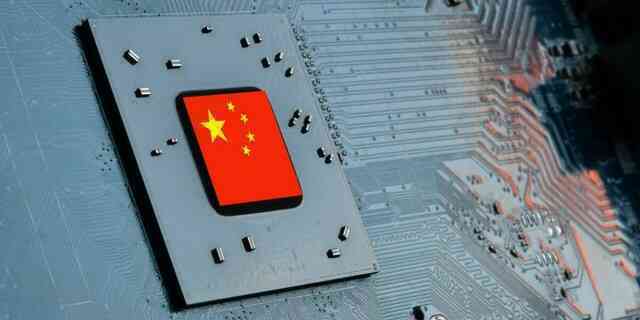 Từng có giá trị vốn hóa hơn 2 tỷ USD, giờ đây nhà sản xuất GPU Trung Quốc lại đang bên bờ vực sụp đổ, hàng loạt cổ đông khởi kiện để đòi tiền- Ảnh 2. Từng có giá trị vốn hóa hơn 2 tỷ USD, giờ đây nhà sản xuất GPU Trung Quốc lại đang bên bờ vực sụp đổ, hàng loạt cổ đông khởi kiện để đòi tiền- Ảnh 2.