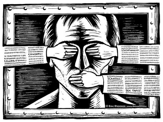 800.000 người đã tử vong vì một nhà khoa học "bịa số liệu" trong nghiên cứu- Ảnh 5. 800.000 người đã tử vong vì một nhà khoa học "bịa số liệu" trong nghiên cứu- Ảnh 5.