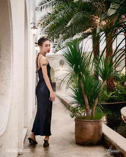 Hành trình tìm kiếm bức ảnh chân dung trị giá 2.000 EUR với Honor 200 5G, có dễ như lời đồn?- Ảnh 12. Hành trình tìm kiếm bức ảnh chân dung trị giá 2.000 EUR với Honor 200 5G, có dễ như lời đồn?- Ảnh 12.