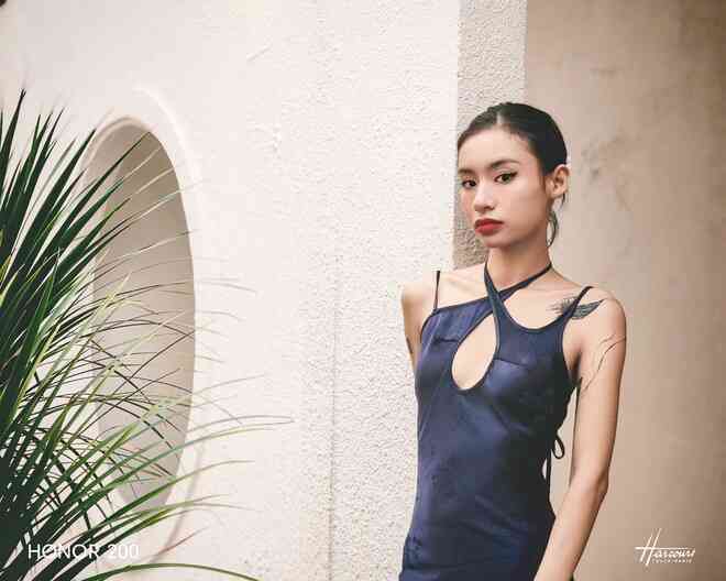 Hành trình tìm kiếm bức ảnh chân dung trị giá 2.000 EUR với Honor 200 5G, có dễ như lời đồn?- Ảnh 21. Hành trình tìm kiếm bức ảnh chân dung trị giá 2.000 EUR với Honor 200 5G, có dễ như lời đồn?- Ảnh 21.