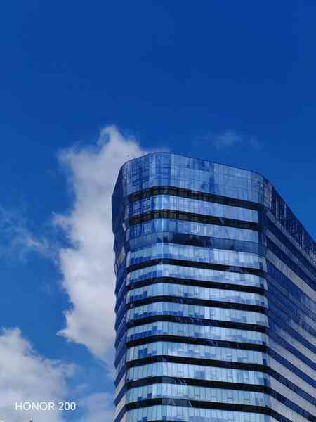 Hành trình tìm kiếm bức ảnh chân dung trị giá 2.000 EUR với Honor 200 5G, có dễ như lời đồn?- Ảnh 44. Hành trình tìm kiếm bức ảnh chân dung trị giá 2.000 EUR với Honor 200 5G, có dễ như lời đồn?- Ảnh 44.