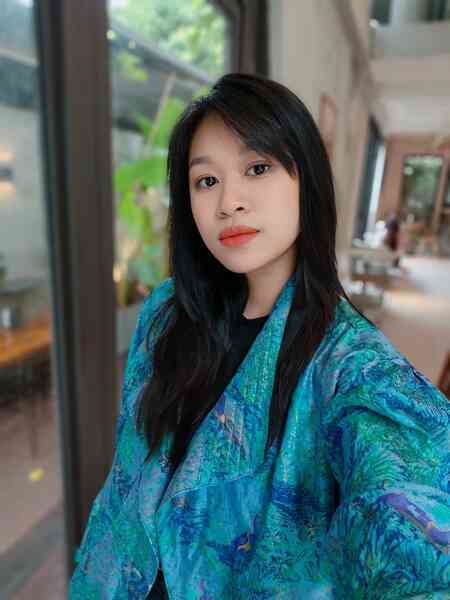 Hành trình tìm kiếm bức ảnh chân dung trị giá 2.000 EUR với Honor 200 5G, có dễ như lời đồn?- Ảnh 72. Hành trình tìm kiếm bức ảnh chân dung trị giá 2.000 EUR với Honor 200 5G, có dễ như lời đồn?- Ảnh 72.