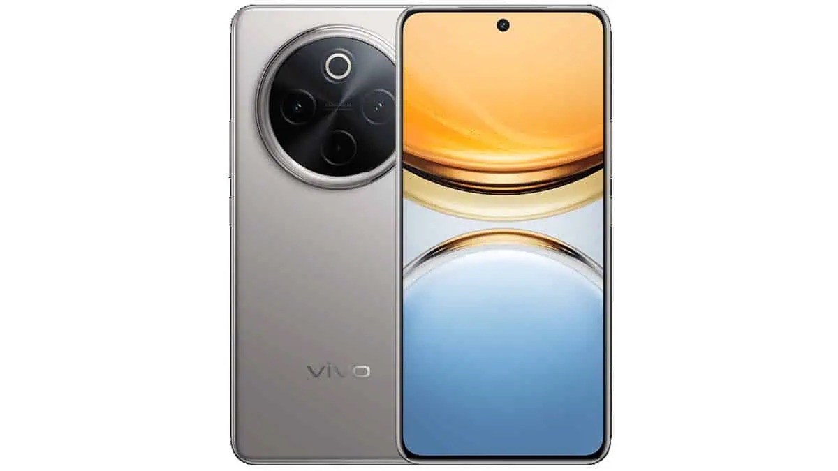 Ra mắt smartphone mỏng chỉ 7.69mm mà pin tận 6.500mAh, mức giá lại vô cùng hợp lý- Ảnh 2. Ra mắt smartphone mỏng chỉ 7.69mm mà pin tận 6.500mAh, mức giá lại vô cùng hợp lý- Ảnh 2.