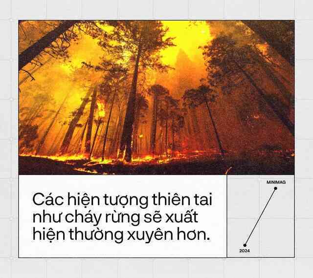 Trái Đất đã “hạ sốt”, sau 13 tháng nóng nhất lịch sử: Một cuộc tập dượt cho kịch bản hậu tận thế- Ảnh 23. Trái Đất đã “hạ sốt”, sau 13 tháng nóng nhất lịch sử: Một cuộc tập dượt cho kịch bản hậu tận thế- Ảnh 23.