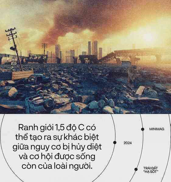 Trái Đất đã “hạ sốt”, sau 13 tháng nóng nhất lịch sử: Một cuộc tập dượt cho kịch bản hậu tận thế- Ảnh 27. Trái Đất đã “hạ sốt”, sau 13 tháng nóng nhất lịch sử: Một cuộc tập dượt cho kịch bản hậu tận thế- Ảnh 27.