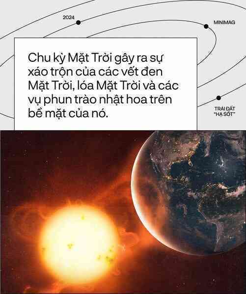 Trái Đất đã “hạ sốt”, sau 13 tháng nóng nhất lịch sử: Một cuộc tập dượt cho kịch bản hậu tận thế- Ảnh 8. Trái Đất đã “hạ sốt”, sau 13 tháng nóng nhất lịch sử: Một cuộc tập dượt cho kịch bản hậu tận thế- Ảnh 8.